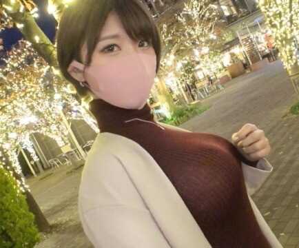 Thumbnail of post image 075