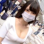 Thumbnail of post image 145