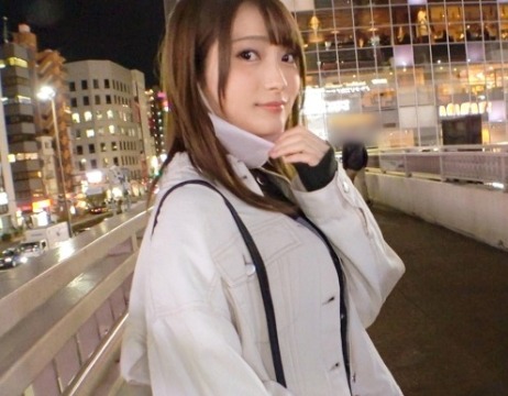 Thumbnail of post image 014