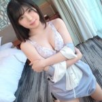 Thumbnail of post image 005