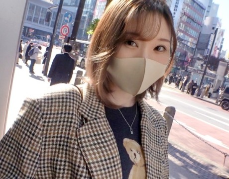 Thumbnail of post image 001