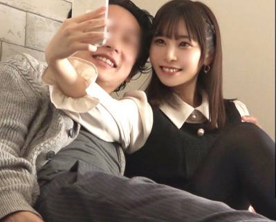 Thumbnail of post image 200