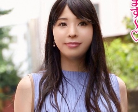 Thumbnail of post image 019