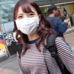 Thumbnail of post image 047