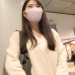 Thumbnail of post image 109