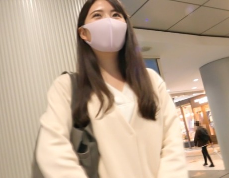 Thumbnail of post image 078