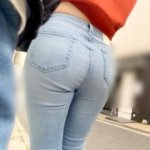Thumbnail of post image 184