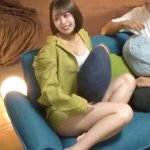 Thumbnail of post image 127