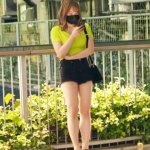 Thumbnail of post image 159