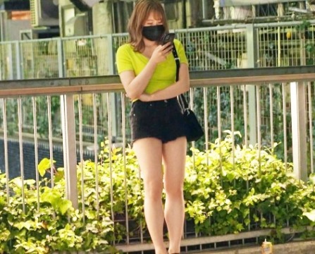 Thumbnail of post image 002