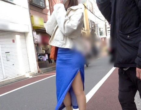 Thumbnail of post image 134