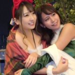 Thumbnail of post image 046