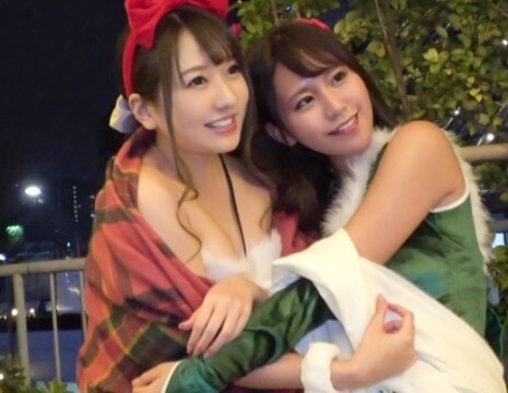Thumbnail of post image 163