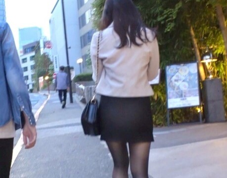 Thumbnail of post image 051