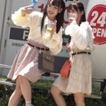 Thumbnail of post image 115