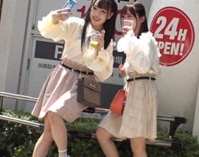 Thumbnail of post image 040