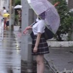 Thumbnail of post image 165