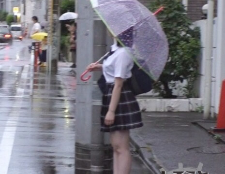Thumbnail of post image 004