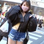 Thumbnail of post image 144