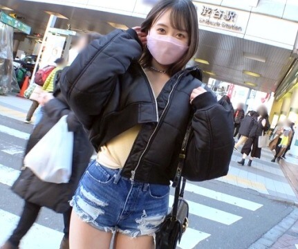 Thumbnail of post image 091