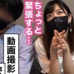Thumbnail of post image 134