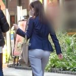 Thumbnail of post image 128