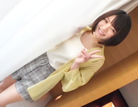 Thumbnail of post image 046