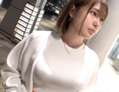 Thumbnail of post image 028