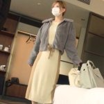 Thumbnail of post image 095