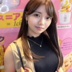 Thumbnail of post image 061