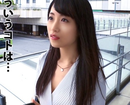 Thumbnail of post image 085