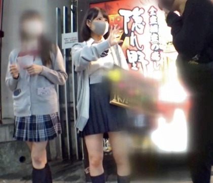 Thumbnail of post image 044