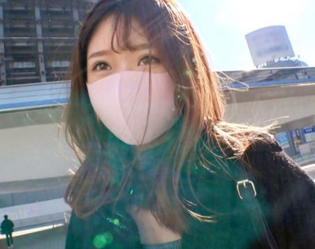 Thumbnail of post image 037