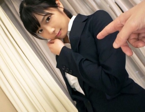 Thumbnail of post image 007