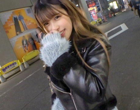Thumbnail of post image 165