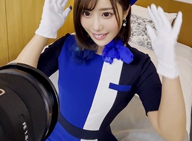 Thumbnail of post image 001