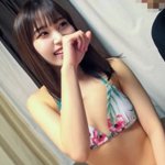 Thumbnail of post image 110