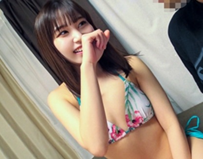 Thumbnail of post image 086