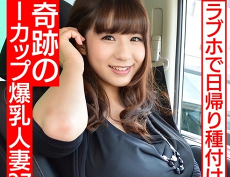 Thumbnail of post image 046