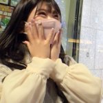 Thumbnail of post image 101