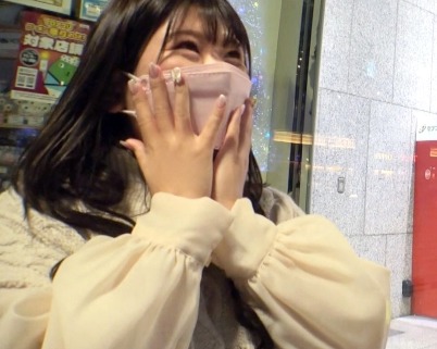 Thumbnail of post image 058