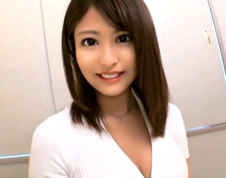 Thumbnail of post image 023
