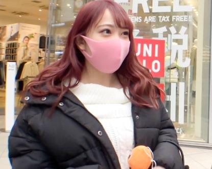 Thumbnail of post image 134