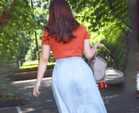 Thumbnail of post image 075