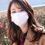 Thumbnail of post image 128