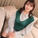 Thumbnail of post image 004