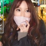 Thumbnail of post image 109