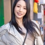 Thumbnail of post image 058