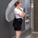 Thumbnail of post image 167