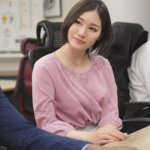 Thumbnail of post image 049